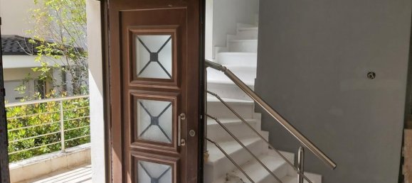 5 bedrooms Property in Panorama, Greece No. 4174 25