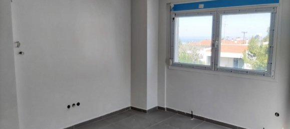 5 bedrooms Property in Panorama, Greece No. 4174 19