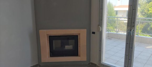 5 bedrooms Property in Panorama, Greece No. 4174 16