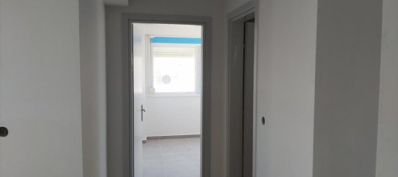 5 غرف نوم Property في Panorama, Greece رقم 4174 4