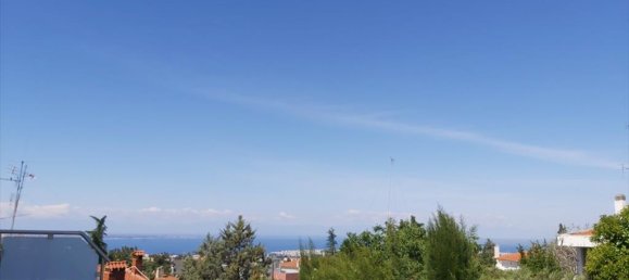 5 غرف نوم Property في Panorama, Greece رقم 4174 6