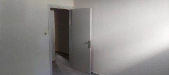 5 bedrooms Property in Panorama, Greece No. 4174 6