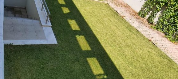 5 bedrooms Property in Panorama, Greece No. 4174 13