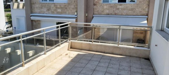 5 bedrooms Property in Panorama, Greece No. 4174 23