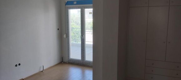 5 bedrooms Property in Panorama, Greece No. 4174 3