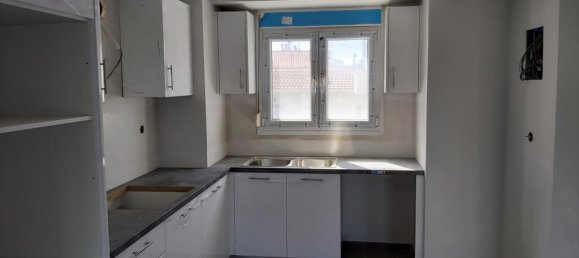 5 bedrooms Property in Panorama, Greece No. 4174 17