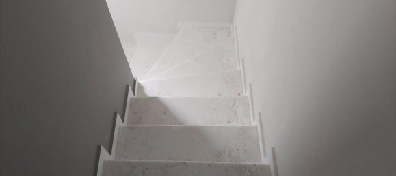 5 bedrooms Property in Panorama, Greece No. 4174 15