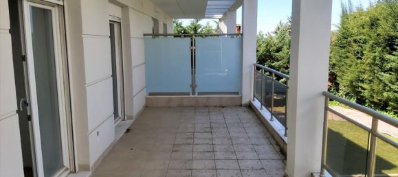 5 غرف نوم Property في Panorama, Greece رقم 4174 21