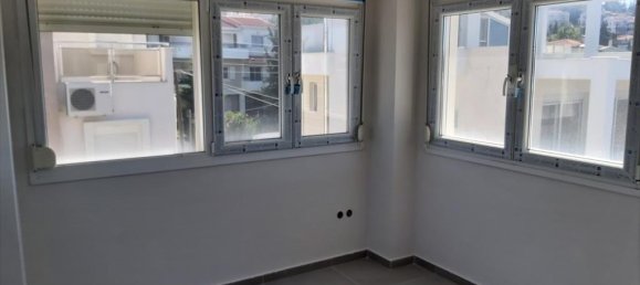 5 غرف نوم Property في Panorama, Greece رقم 4174 2