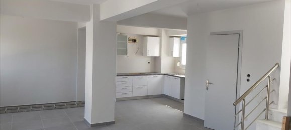 5 bedrooms Property in Panorama, Greece No. 4174 14