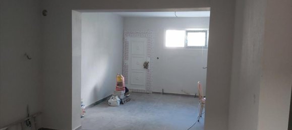 5 bedrooms Property in Panorama, Greece No. 4174 8