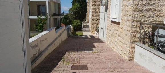 5 bedrooms Property in Panorama, Greece No. 4174 26