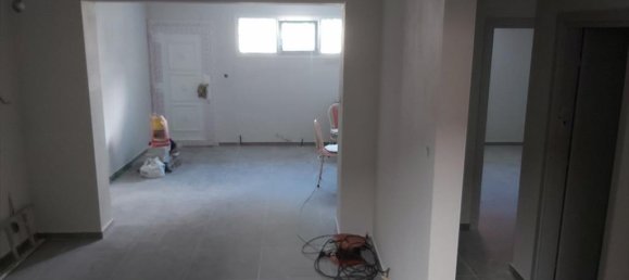 5 bedrooms Property in Panorama, Greece No. 4174 10