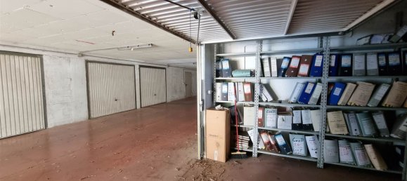 Garage à Poggio Mirteto, Italy 28m² No. 67555 5