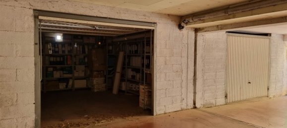 Garage à Poggio Mirteto, Italy 28m² No. 67555 2