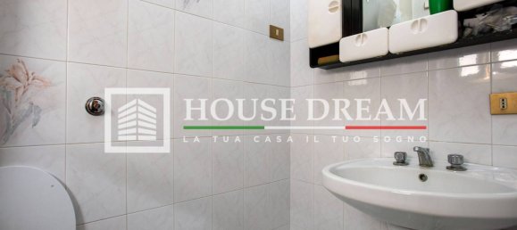 4 bedrooms Apartment in Rome, Italy No. 321379 5