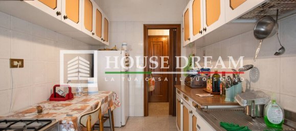 4 bedrooms Apartment in Rome, Italy No. 321379 13