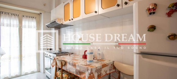 4 bedrooms Apartment in Rome, Italy No. 321379 11