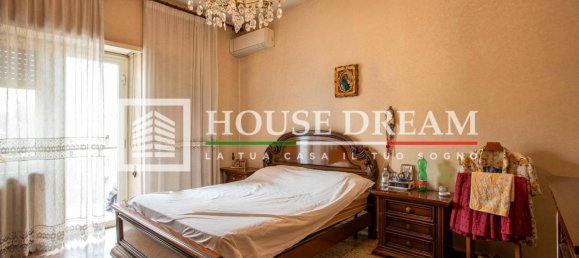 4 bedrooms Apartment in Rome, Italy No. 321379 20
