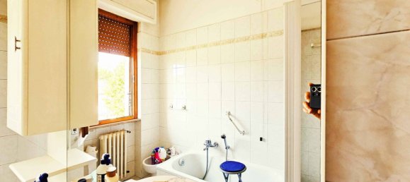 3 Schlafzimmer Wohnung in Castiglion Fibocchi, Italy, Nr. 338200 18