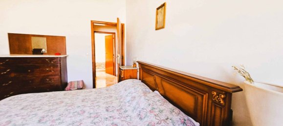 3 Schlafzimmer Wohnung in Castiglion Fibocchi, Italy, Nr. 338200 12