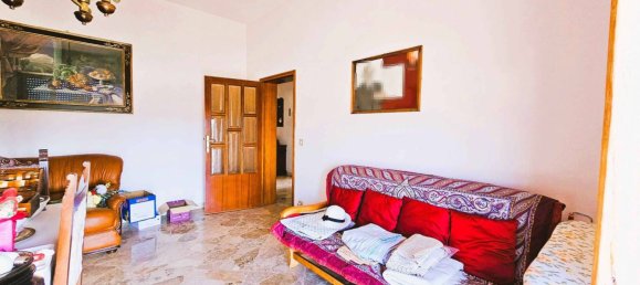 3 Schlafzimmer Wohnung in Castiglion Fibocchi, Italy, Nr. 338200 8