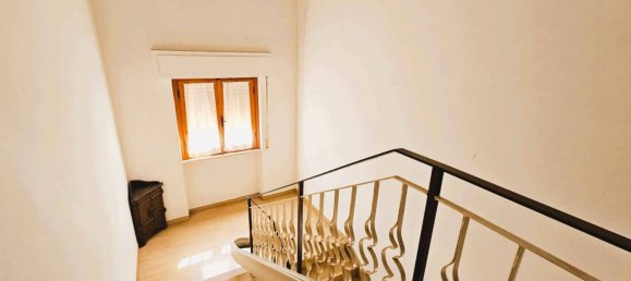 3 Schlafzimmer Wohnung in Castiglion Fibocchi, Italy, Nr. 338200 22