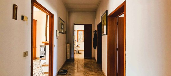 3 Schlafzimmer Wohnung in Castiglion Fibocchi, Italy, Nr. 338200 19