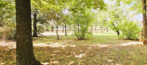 3 Schlafzimmer Wohnung in Castiglion Fibocchi, Italy, Nr. 338200 4