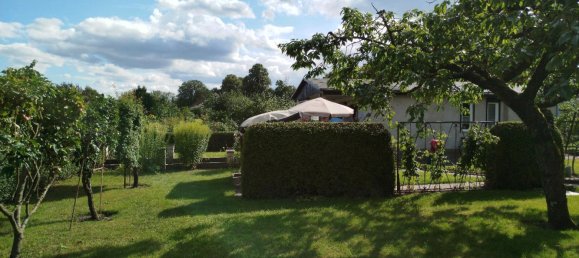  Land in Ostprignitz-Ruppin, Germany No. 348828 6