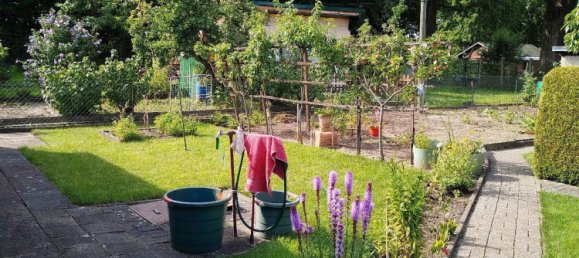  Land in Ostprignitz-Ruppin, Germany No. 348828 8