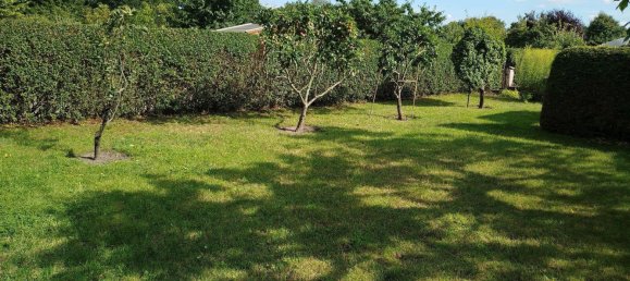  Land in Ostprignitz-Ruppin, Germany No. 348828 10