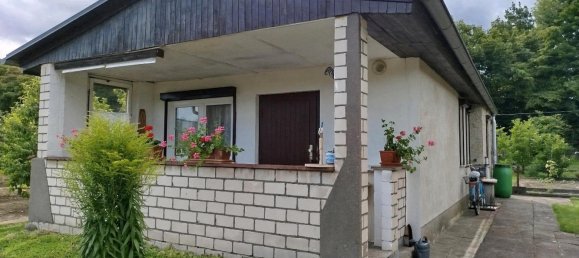  Land in Ostprignitz-Ruppin, Germany No. 348828 2