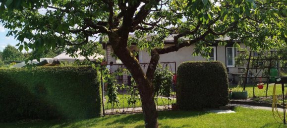  Land in Ostprignitz-Ruppin, Germany No. 348828 3