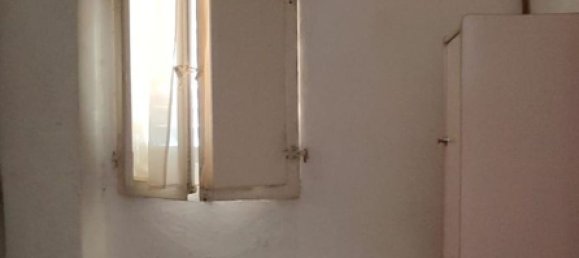 1 chambre Appartement à Fucecchio, Italy No. 324620 4