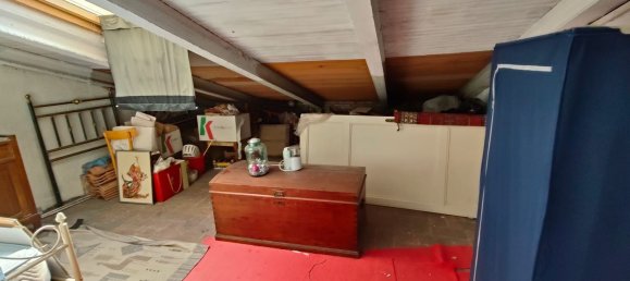 1 chambre Appartement à Fucecchio, Italy No. 324620 10