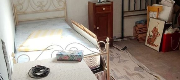 1 chambre Appartement à Fucecchio, Italy No. 324620 12