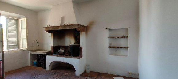 1 chambre Appartement à Fucecchio, Italy No. 324620 13