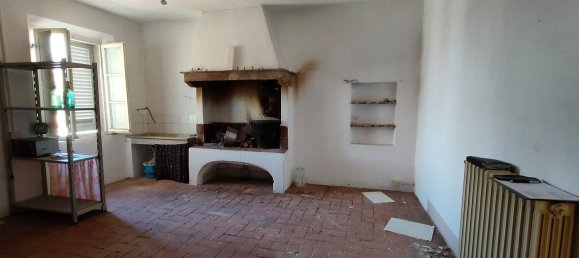 1 chambre Appartement à Fucecchio, Italy No. 324620 5