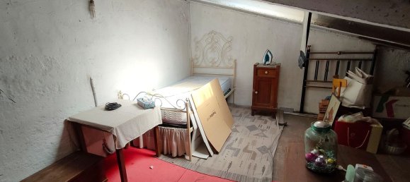 1 chambre Appartement à Fucecchio, Italy No. 324620 9