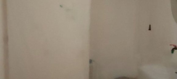 1 chambre Appartement à Fucecchio, Italy No. 324620 6