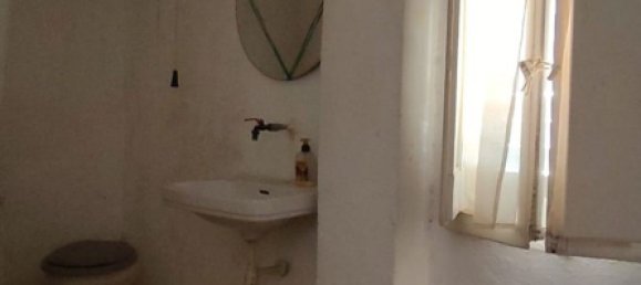 1 chambre Appartement à Fucecchio, Italy No. 324620 7