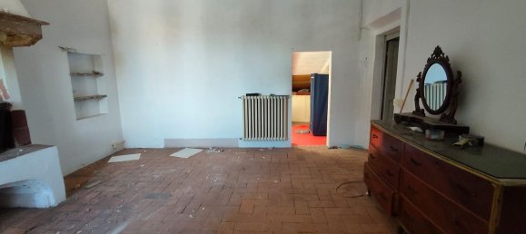 1 chambre Appartement à Fucecchio, Italy No. 324620 3