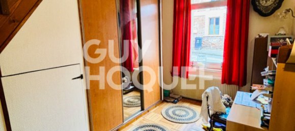 3 chambres Maison à Albert, France No. 66260 7