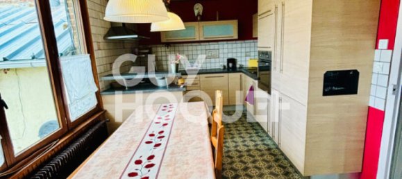 3 chambres Maison à Albert, France No. 66260 4