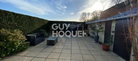 3 chambres Maison à Albert, France No. 66260 9