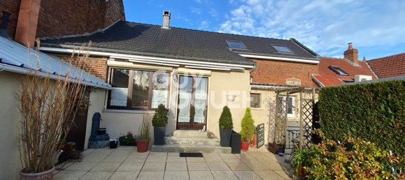 3 chambres Maison à Albert, France No. 66260 6