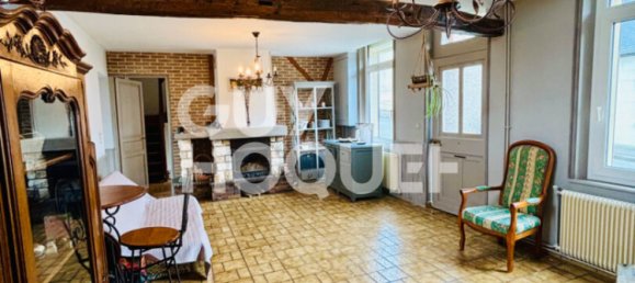 3 chambres Maison à Albert, France No. 66260 3