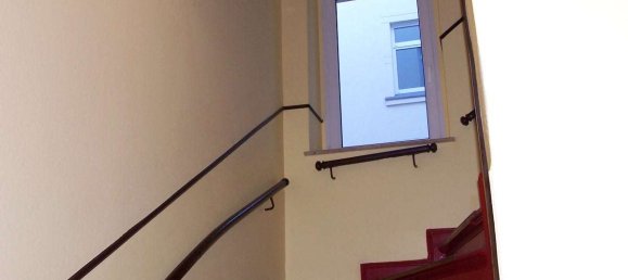 Здание 117м² в Магдебург, Германия № 46567 8