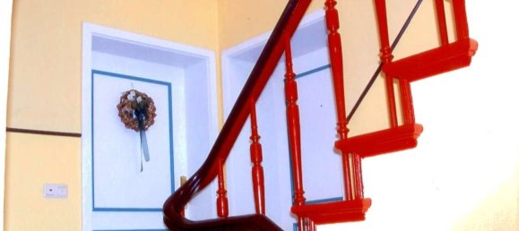 Здание 117м² в Магдебург, Германия № 46567 5